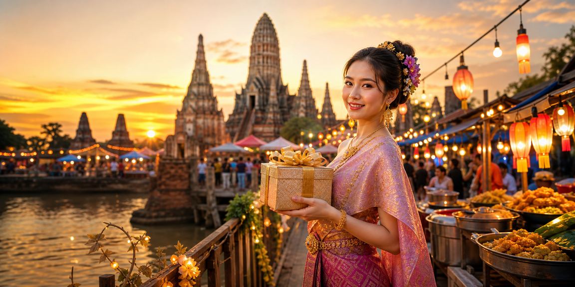 betflix thai
