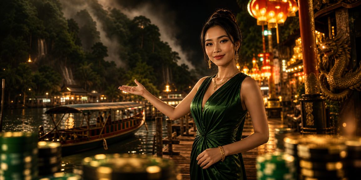 betflix thai