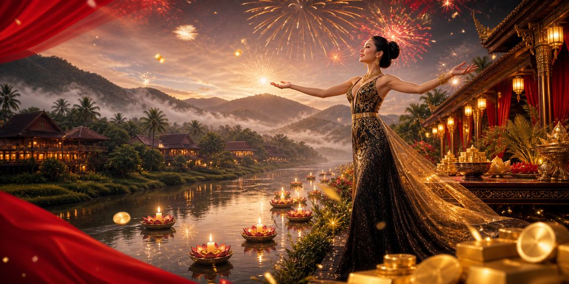 betflix thai