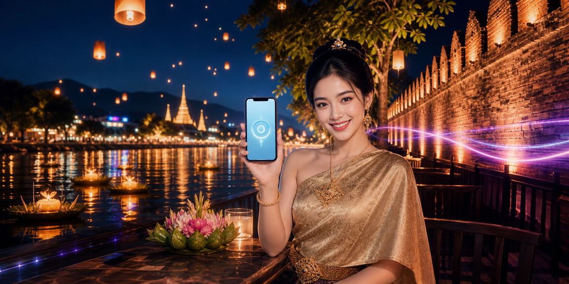 betflix thai
