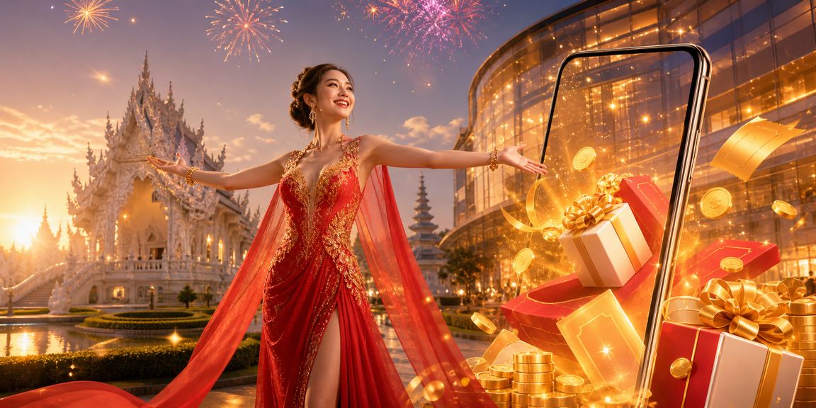 betflix thai