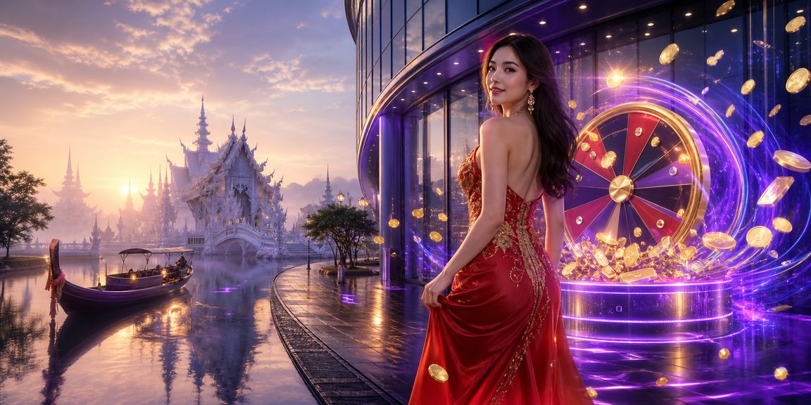 betflix thai