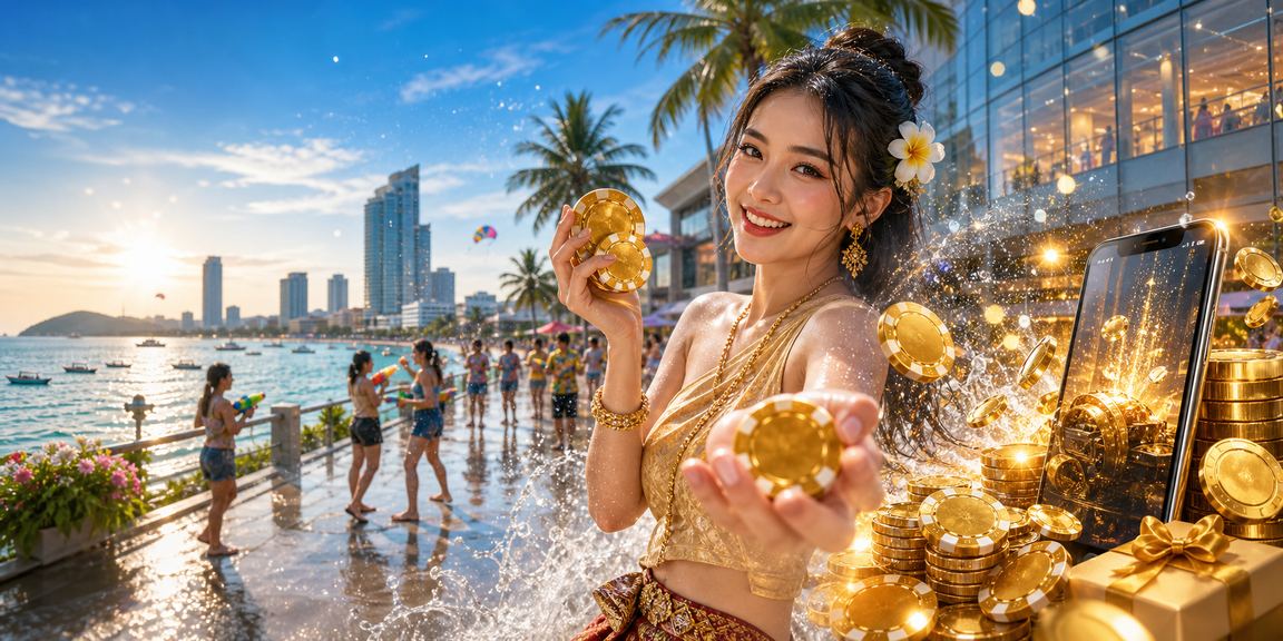 betflix thai