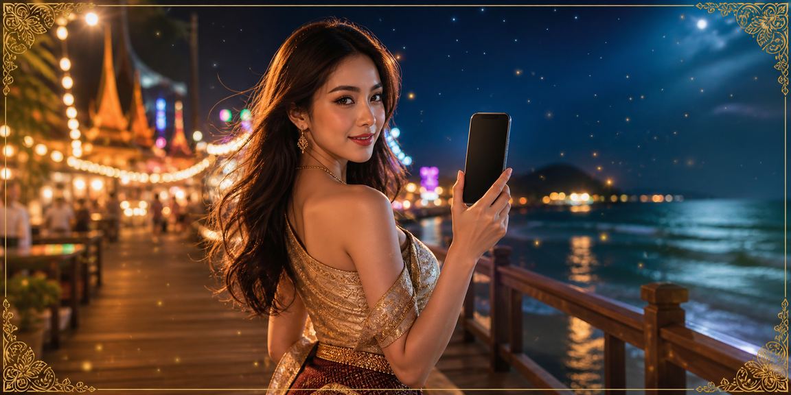 betflix thai