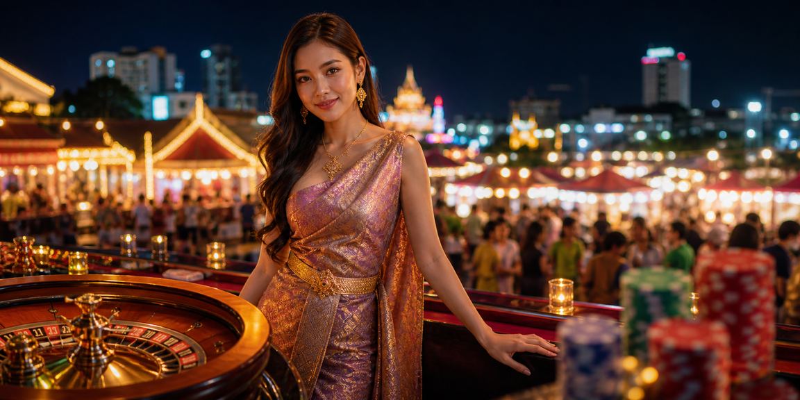 betflix thai