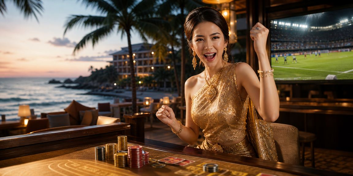 betflix thai