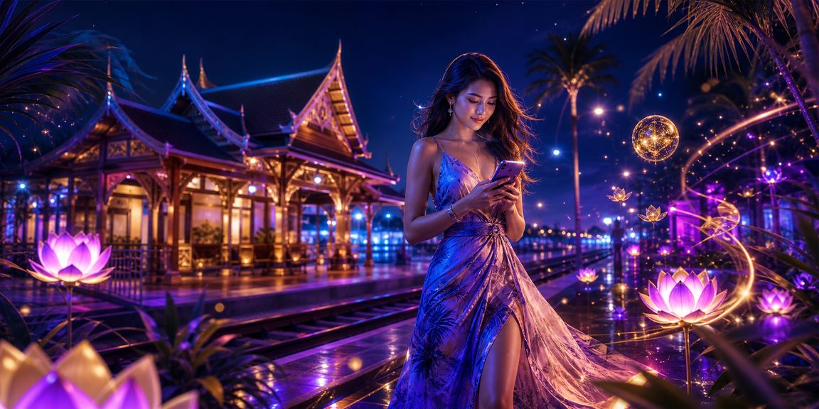 betflix thai
