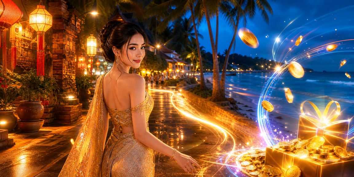 betflix thai