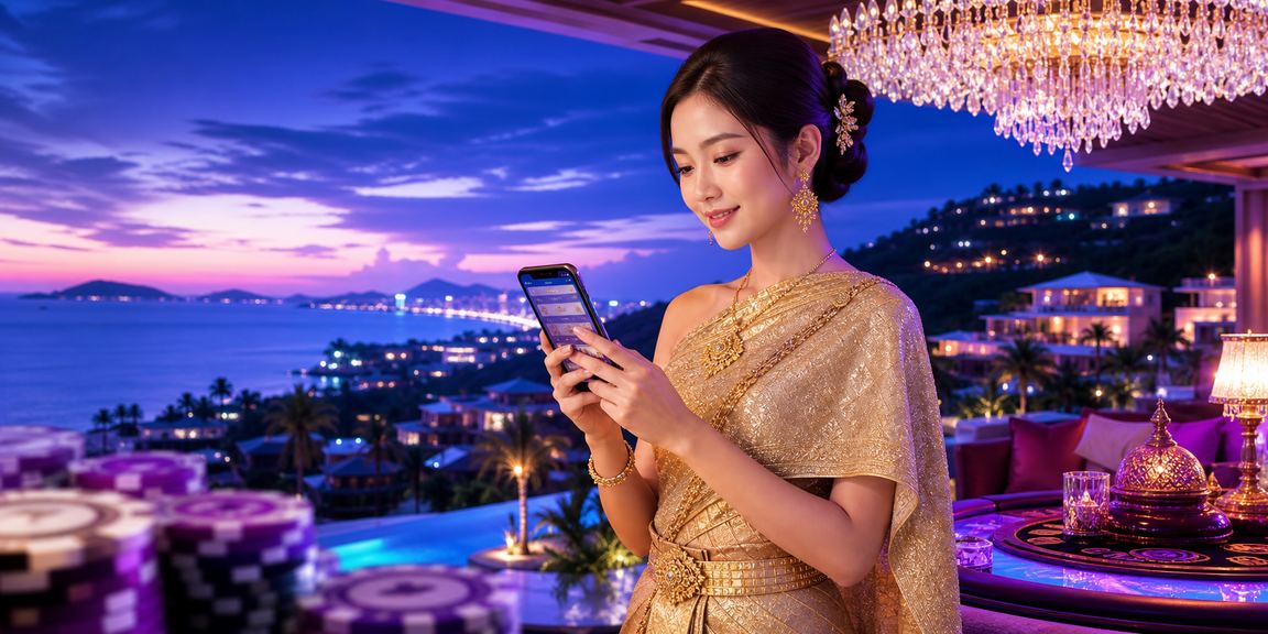 betflix thai