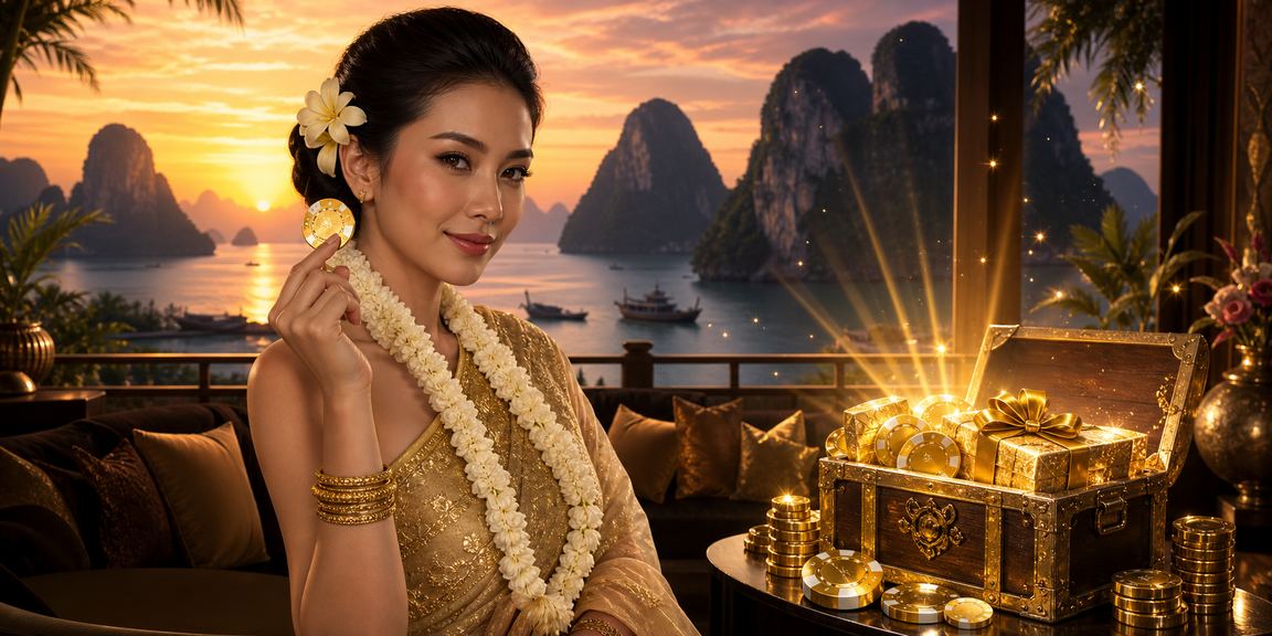 betflix thai