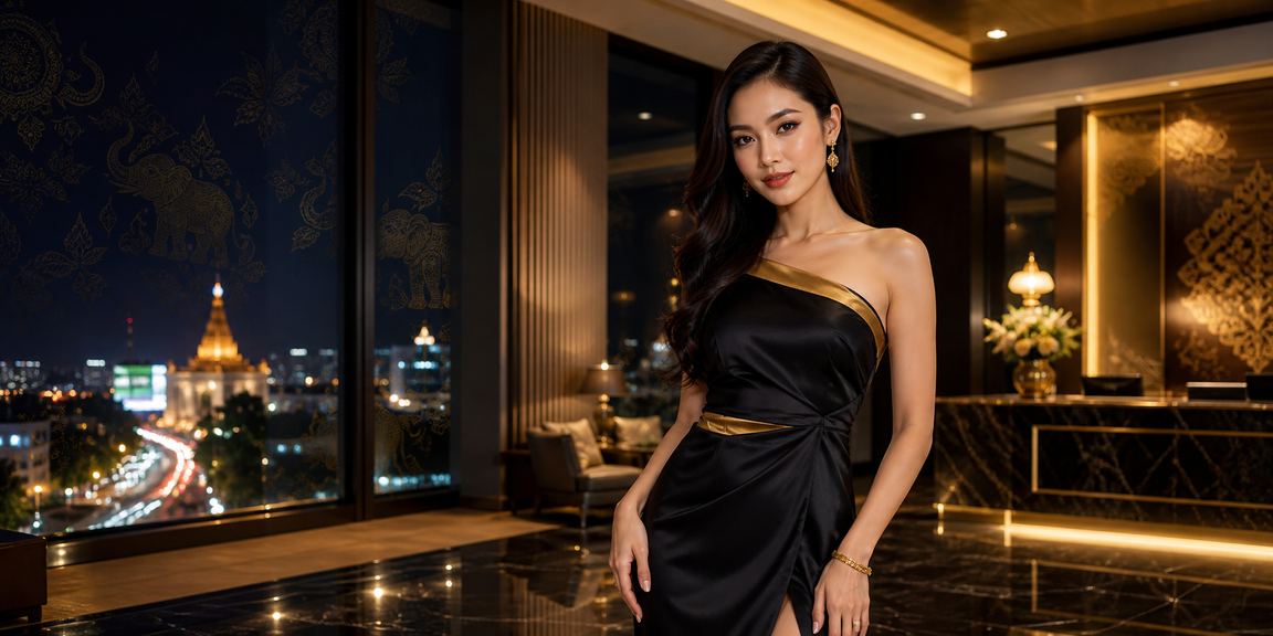 betflix thai
