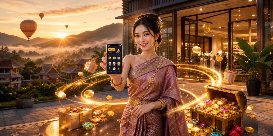 betflix thai