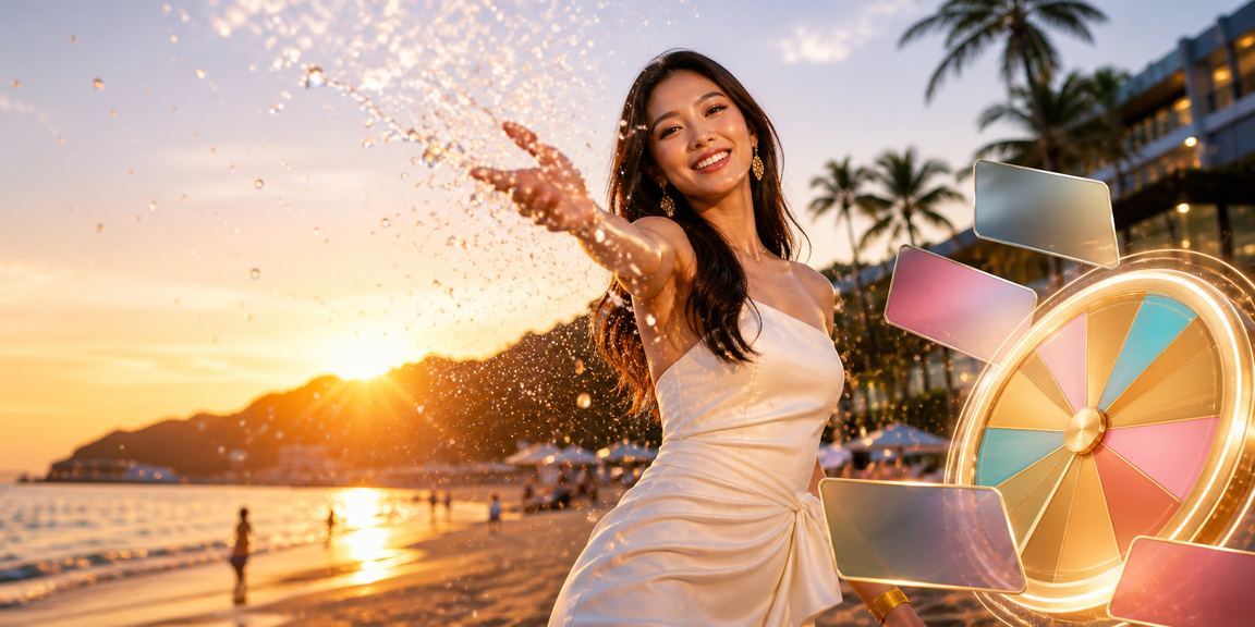betflix thai