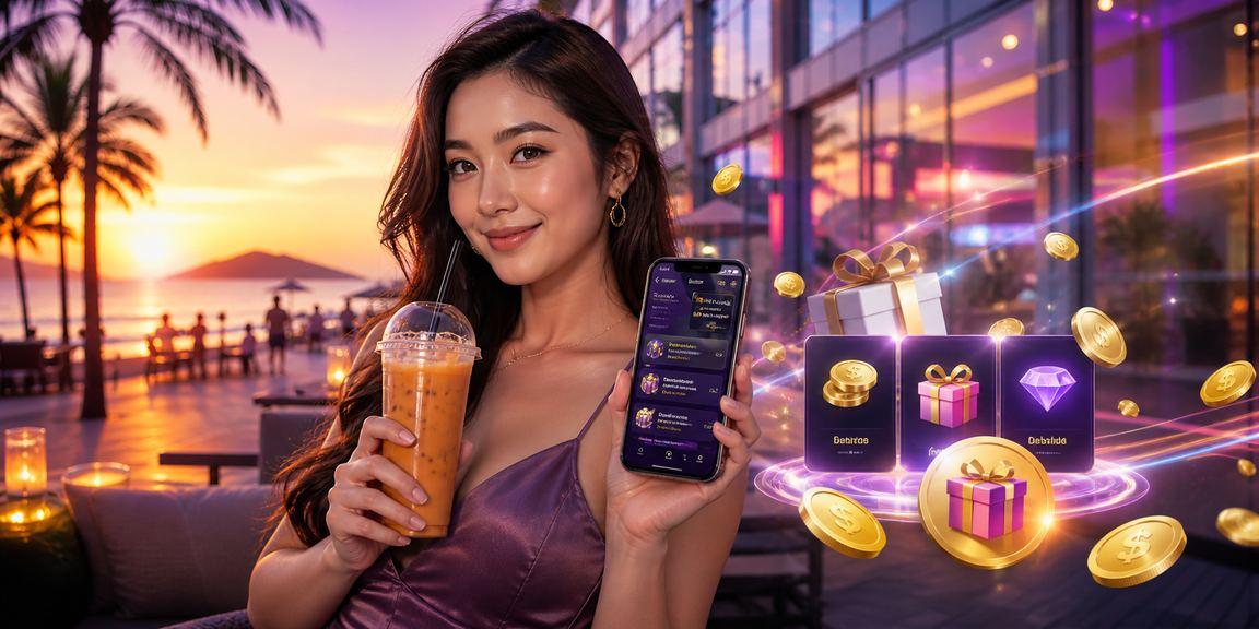 betflix thai