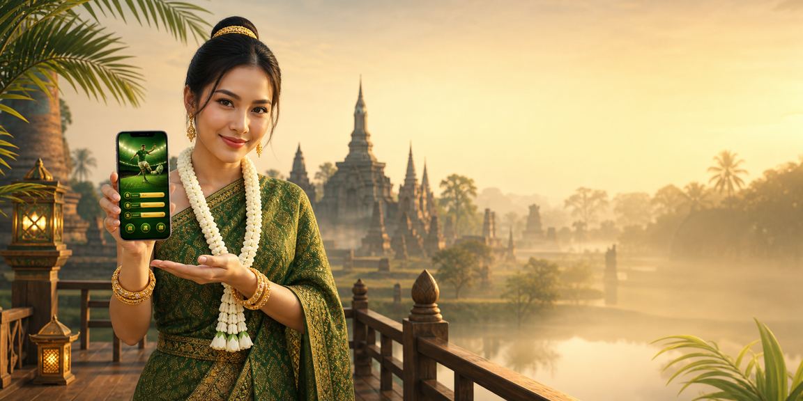 betflix thai