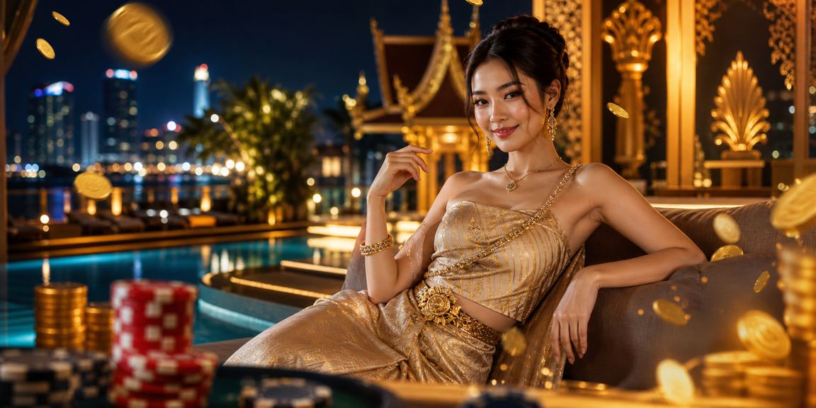 betflix thai