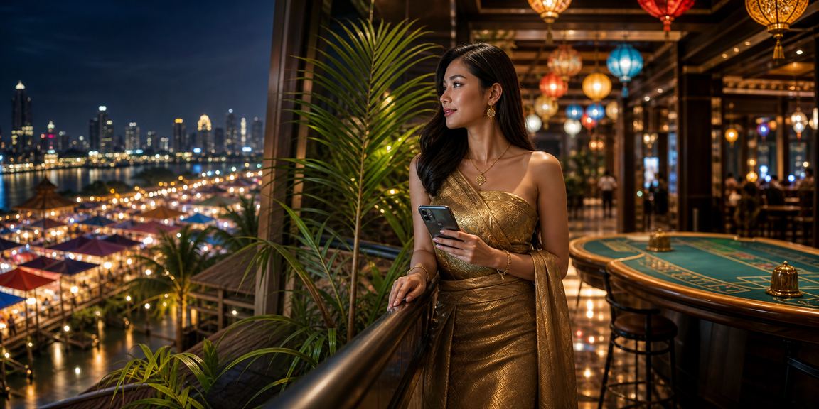 betflix thai