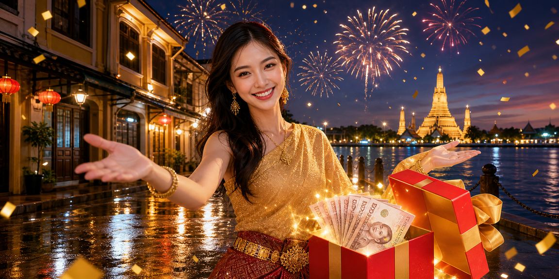 betflix thai