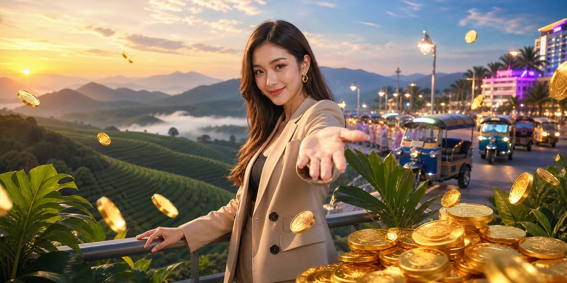 betflix thai