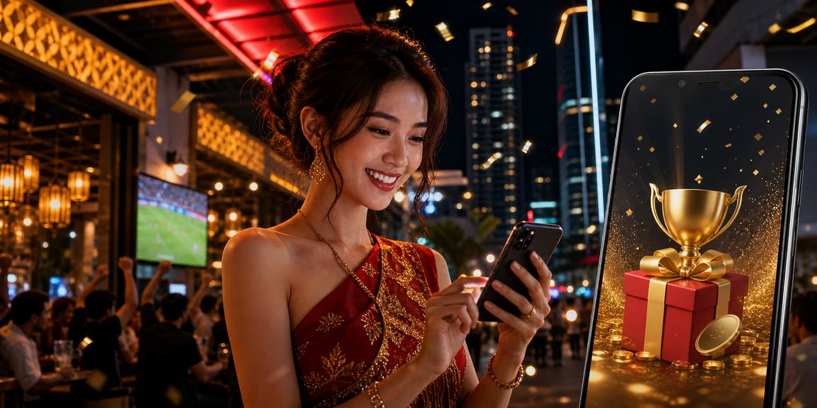 betflix thai