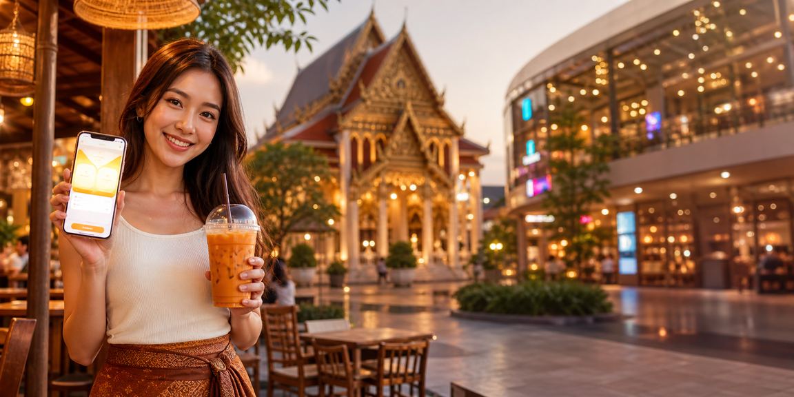 betflix thai