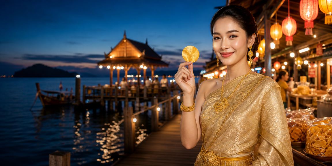betflix thai