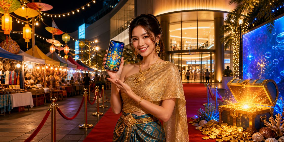 betflix thai