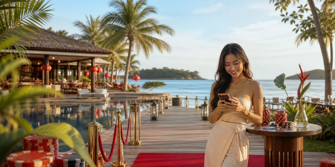 betflix thai