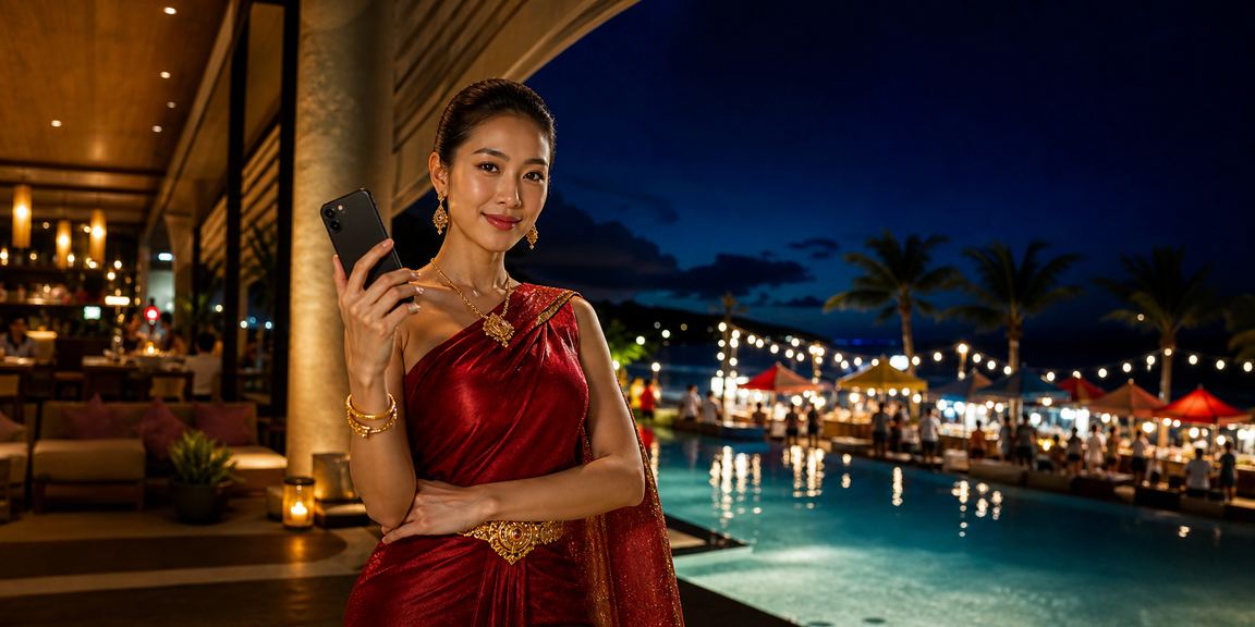betflix thai