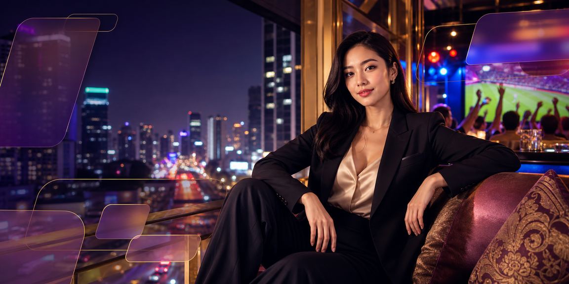 betflix thai