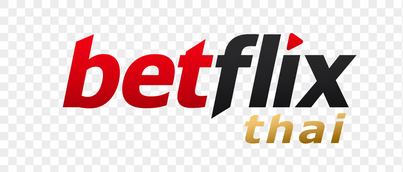 Betflix Thai